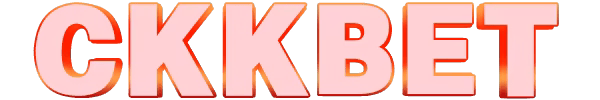 CKKBet