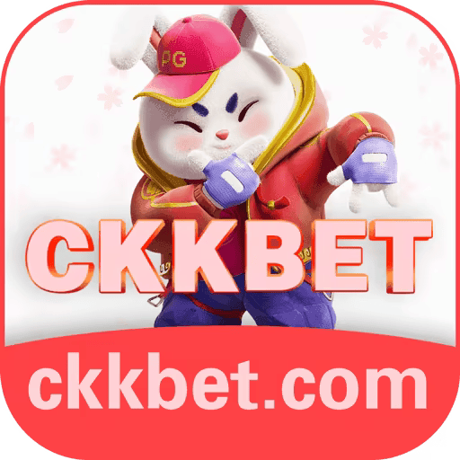  CKKBet
